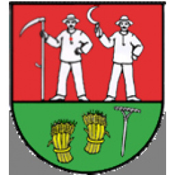 Miestna komunikácia v obci Zemplínske Kopčany