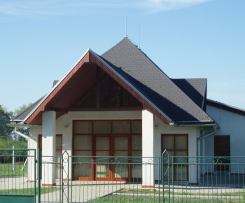 Obec