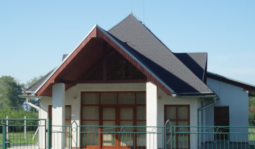 Obec 