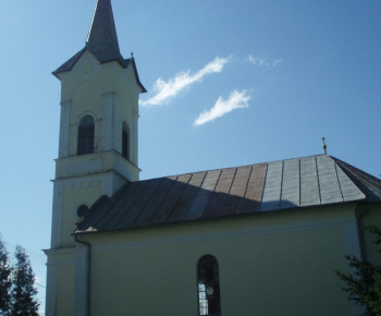 Obec
