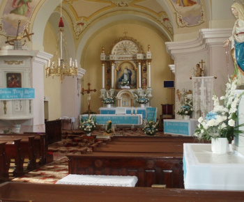 Obec