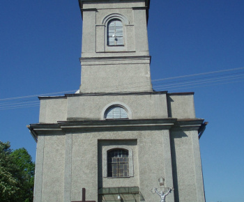Obec