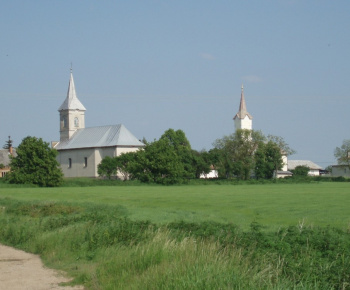 Obec