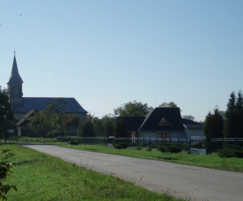 Obec