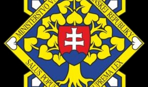 MV 