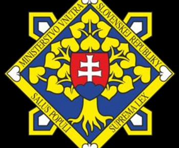 MV