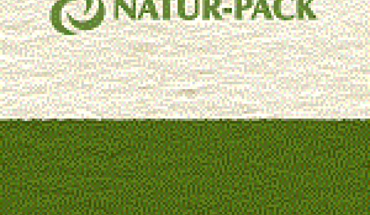 NATUR-PACK